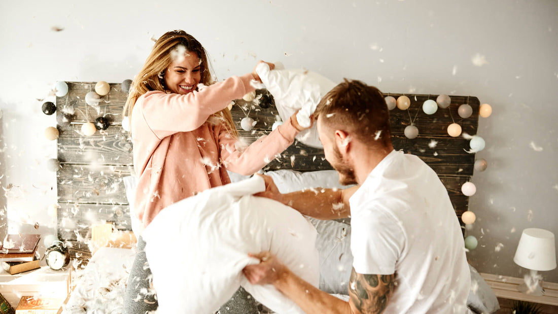 50 Ways To Beat Boredom During Quarantine - Newverest