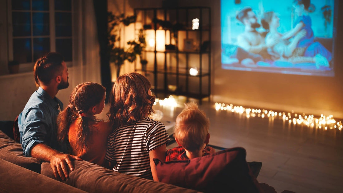 Our Top 15 Favorite Travel Movies - Newverest