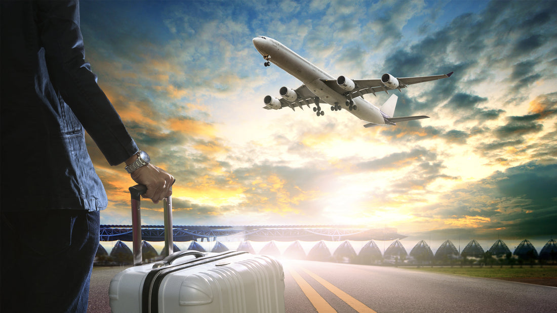 10 Coolest Things You Probably Didn’t Know About Airplanes