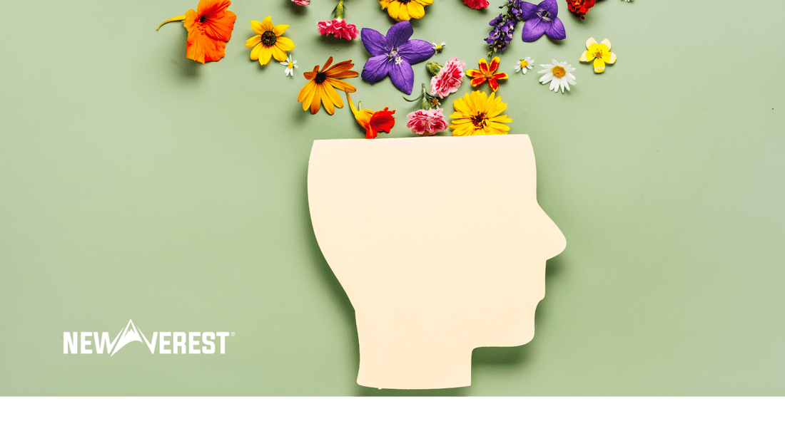 5 Surprising Ways Puzzles Improve Your Mental Health (and Why a Puzzle Mat Makes It Easier) - Newverest