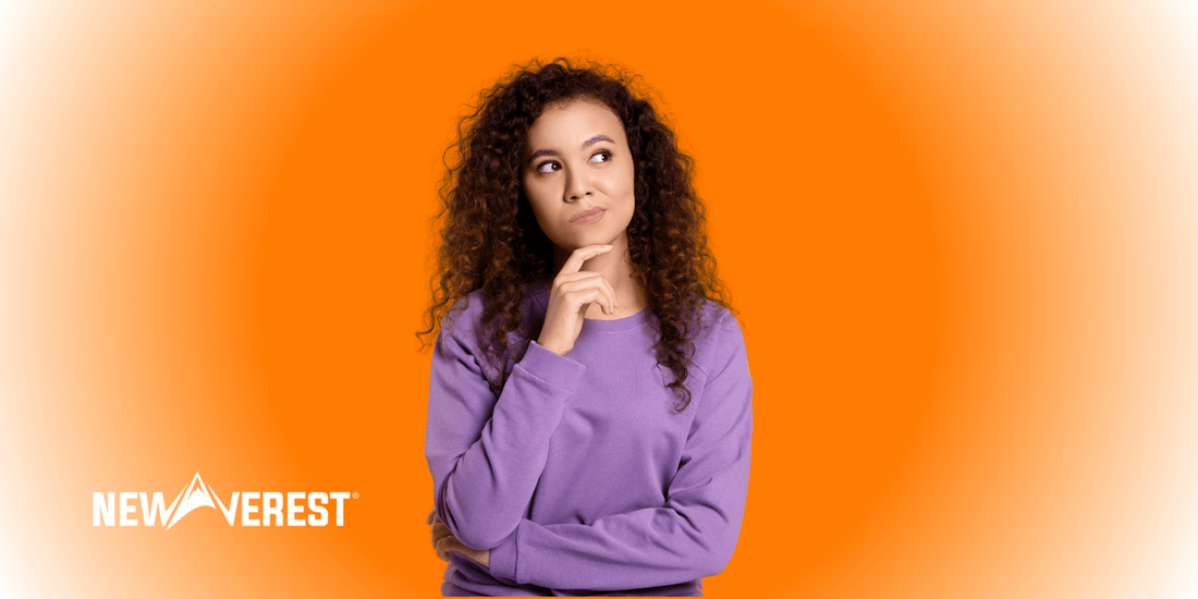 The Best Thoughtful Gift for Someone Who Has Everything - Newverest