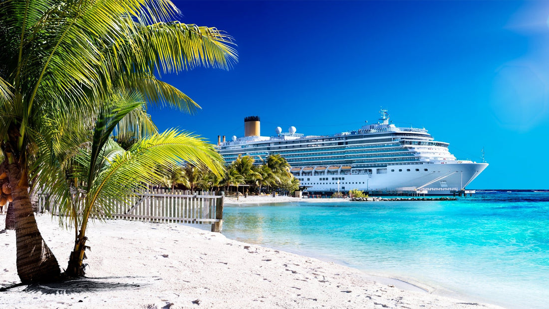 What You Need to Know if You are Going to the Caribbean? - Newverest