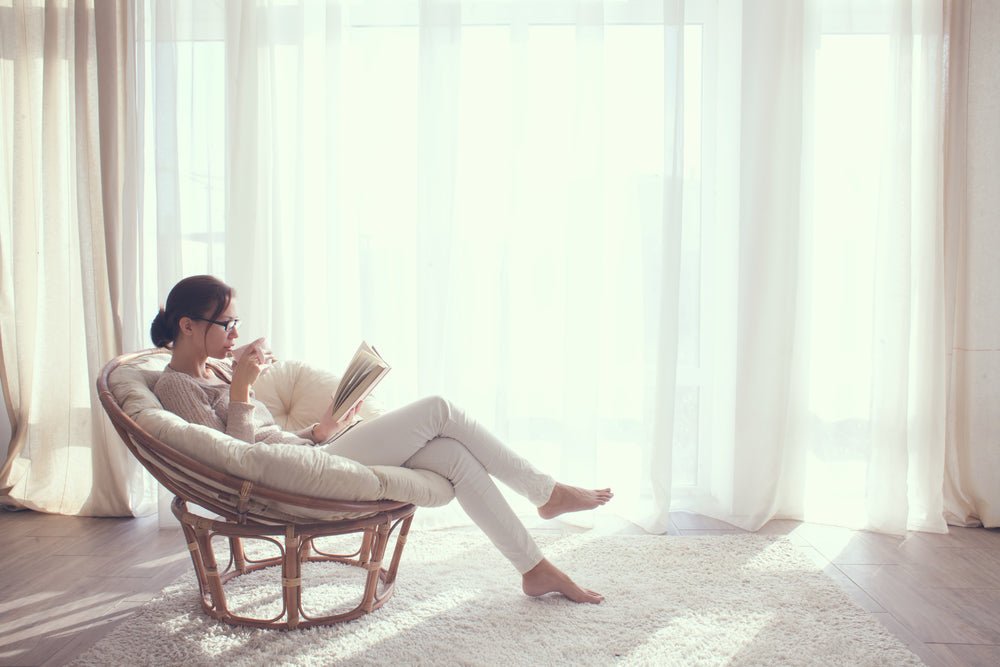 Best Travel Books to Fuel Your Wanderlust - Newverest
