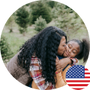 customer profile image for customer review Samantha P.