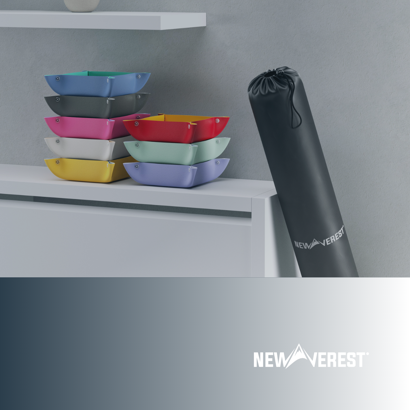 master the art of organization: the ultimate guide to jigsaw puzzle mat roll-ups for puzzle enthusiasts