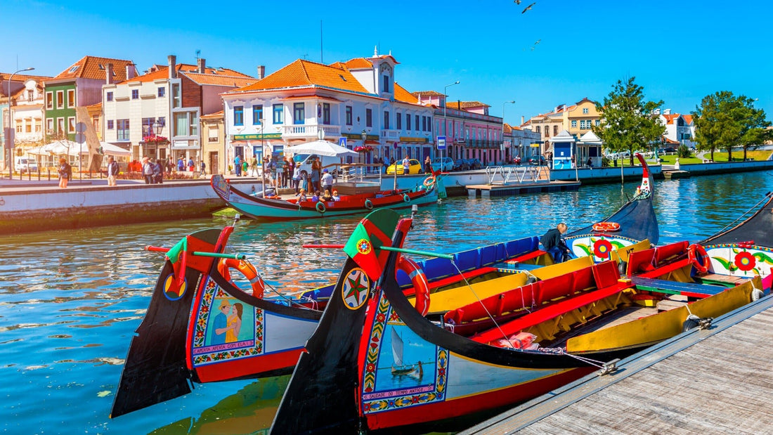 Countries That Offer Citizenship For Purchase - Newverest