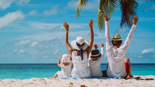 Top Places Americans Can't Wait To Get To In 2021 - Newverest