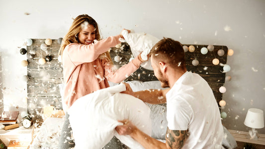 50 Ways To Beat Boredom During Quarantine - Newverest