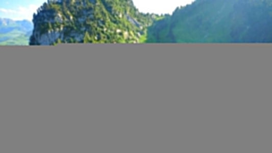 6 Most Adventurous Places For The Thrill Seeking Adventurers - Newverest