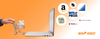 Top 10 Online Stores to Buy Jigsaw Puzzles for Adults: Unleash Your Inner Puzzle Master!