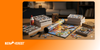 Best Puzzle Accessories: Top Tools for Puzzle Enthusiasts