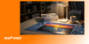 Jigsaw Puzzle Tips and Tricks: 10 Expert Strategies for Success