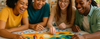 Unlocking Fun: The Ultimate Guide to Jigsaw Puzzles and Their Hidden Benefits