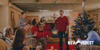 20 Hilarious Holiday Party Games for Adults and Coworkers