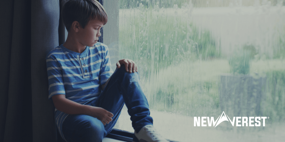 50 Fun Things to Do on a Rainy Day at Home Without Going Crazy - Newverest