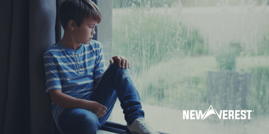 50 Fun Things to Do on a Rainy Day at Home Without Going Crazy - Newverest