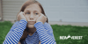 The Ultimate Summer Boredom Busters Guide for Families