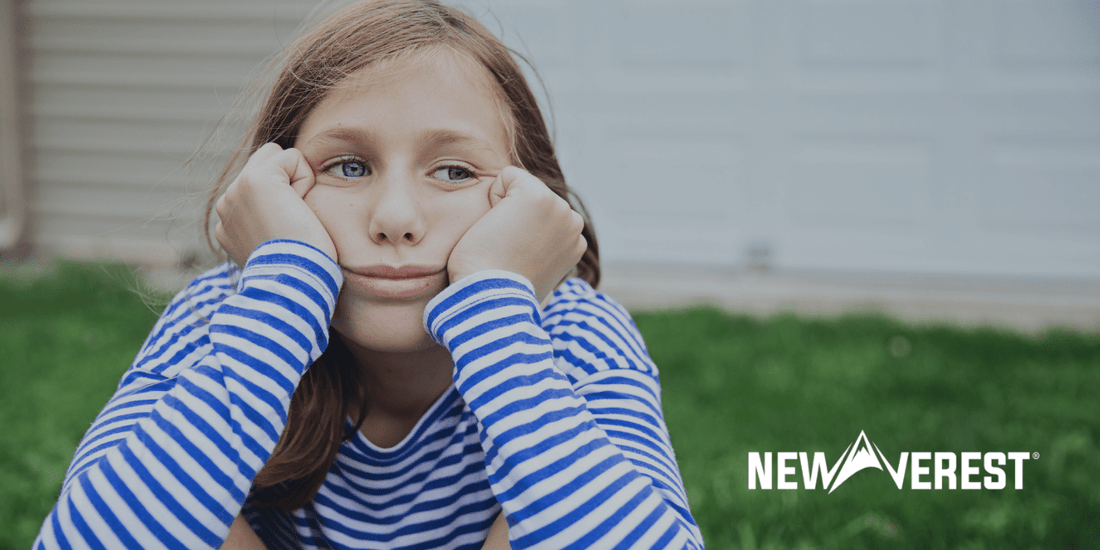 The Ultimate Summer Boredom Busters Guide for Families - Newverest