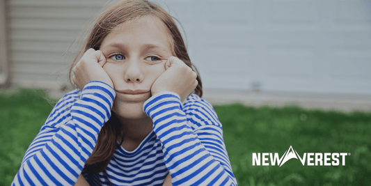 The Ultimate Summer Boredom Busters Guide for Families - Newverest