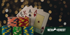 How to Host a Charity Poker Tournament Fundraiser (Legally and Successfully)