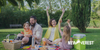 10 Engaging Family Bonding Activities to Strengthen Emotional Connections
