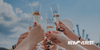 15 Unique Bachelorette Party Ideas at Home for a Low-Key Bride