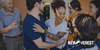 How to Host a Memorable Family Reunion: Activities for All Generations
