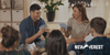 How to Host a Game Night for Adults: Tips for a Flawless Evening