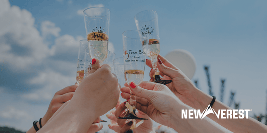 15 Unique Bachelorette Party Ideas at Home for a Low-Key Bride - Newverest