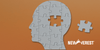Keep Your Brain Sharp: 5 Daily Habits for Cognitive Fitness