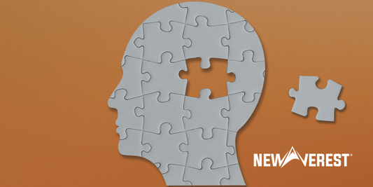 Keep Your Brain Sharp: 5 Daily Habits for Cognitive Fitness - Newverest
