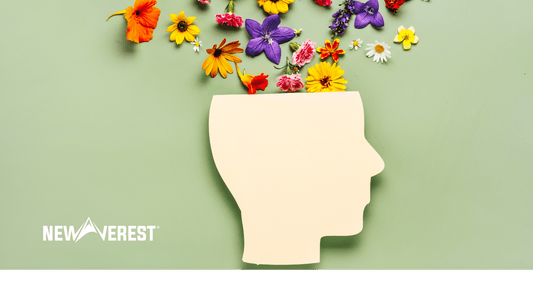 5 Surprising Ways Puzzles Improve Your Mental Health (and Why a Puzzle Mat Makes It Easier) - Newverest