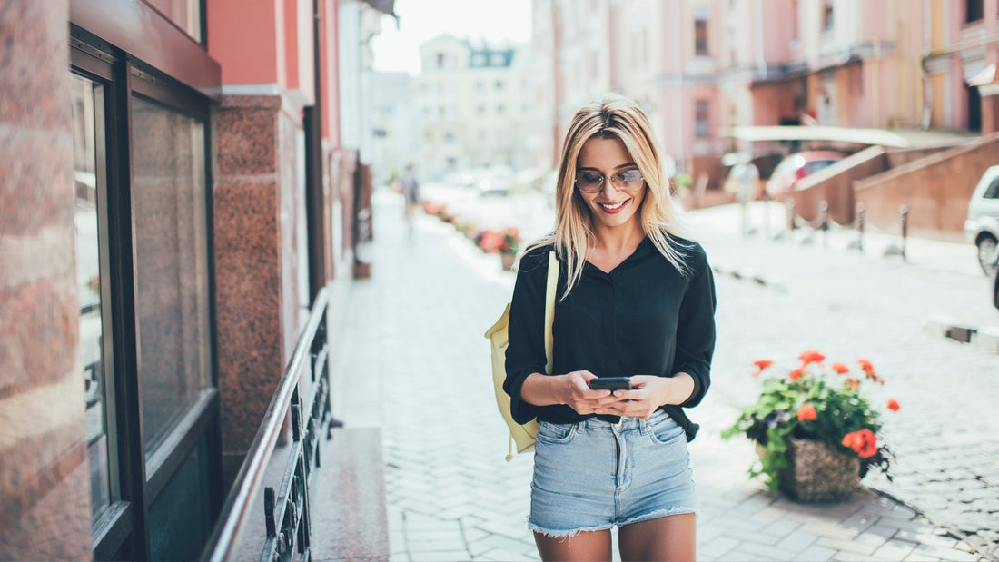 The Best Mobile Apps for Travelers in 2020 - Newverest