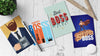 FREE Boss’s Day Greeting Cards!