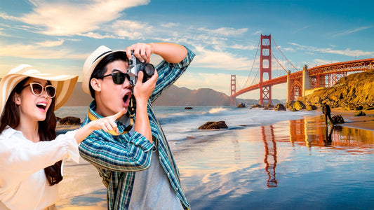 15 US Facts that Surprise Foreigners - Newverest