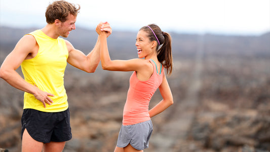 It’s Official: Vacations Help You Live Longer!