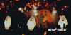 How to Host a Halloween Game Night: Haunted Casino Edition