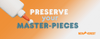 Mastering the Art of Puzzle Preservation: The Ultimate Guide to Using Puzzle Glue