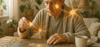 Unlocking the Mind: How Jigsaw Puzzles Boost Brain Health and Cognitive Function