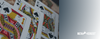 Transform Your Game Nights: The Ultimate Guide to Choosing the Perfect Poker Table Top