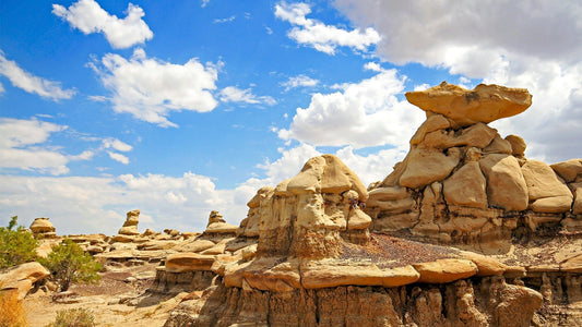 15 Weirdest Places to Visit in the U.S. - Newverest