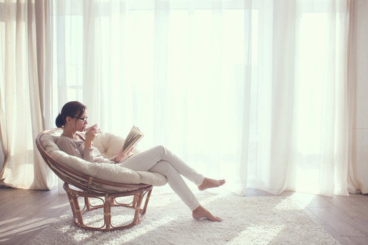 Best Travel Books to Fuel Your Wanderlust - Newverest