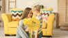 Ten Perfect Gifts for Mother's Day