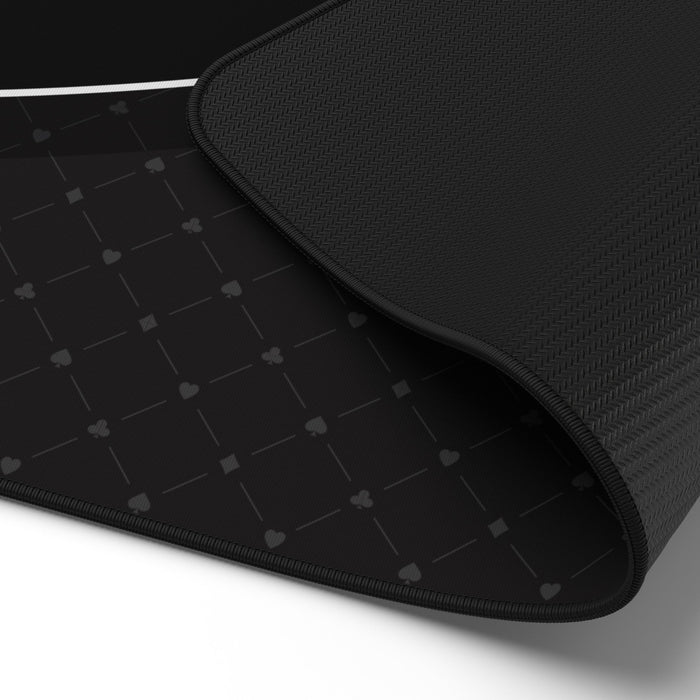 Blackjack Table Mat (70
