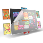 Rotating Puzzle Board for 1000 Piece Puzzles| Newverest