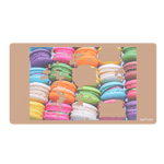 Newverest Puzzle Mat - Rose Gold Edition (1500 Pieces) - Newverest