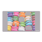 Newverest Puzzle Mat - Silver Edition (1500 Pieces) - Newverest