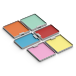 Rotating Puzzle Board for 1000 Piece Puzzles| Newverest