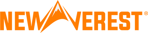Newverest