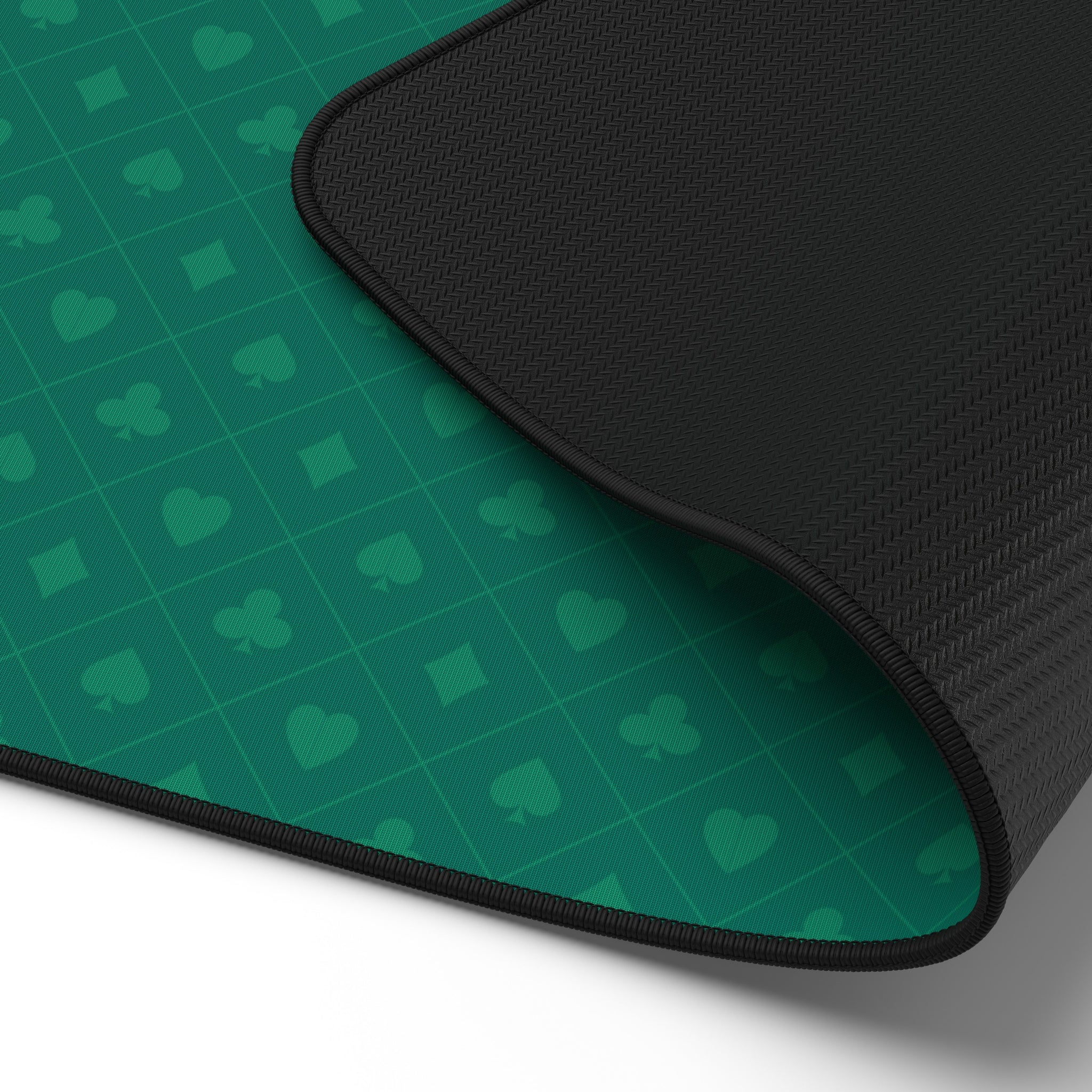 Texas Hold'em Poker Table Top 70